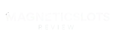 Magneticslots Logo 1